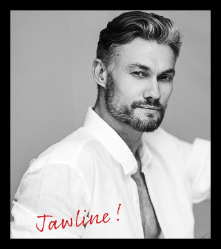 Luke Jackson is Ensemble | Devil Wears Prada Musical | Dominion Theatre London